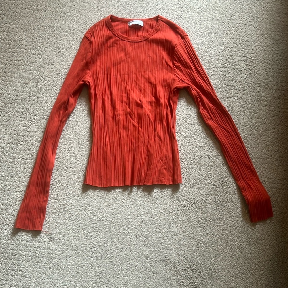 Urban outfitters long sleeve